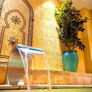 ** Bed & Breakfast Le Clos Des Anges France